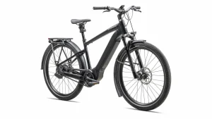 Discount Turbo Vado 5.0 IGH City·Turbo Vado | Fitness·Turbo Vado