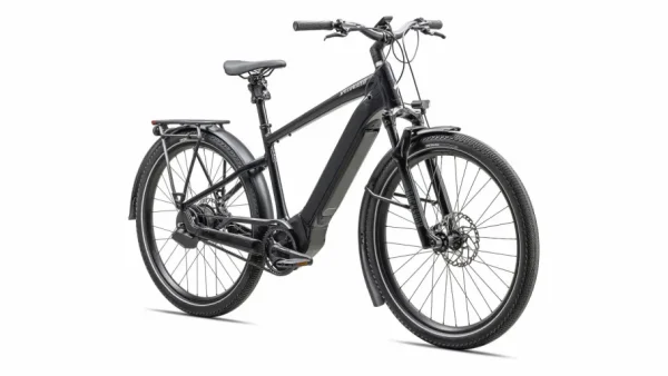 Discount Turbo Vado 5.0 IGH City·Turbo Vado | Fitness·Turbo Vado
