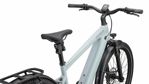 Discount Turbo Vado 5.0 IGH City·Turbo Vado | Fitness·Turbo Vado