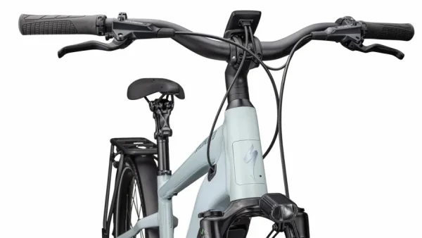 Discount Turbo Vado 5.0 IGH City·Turbo Vado | Fitness·Turbo Vado