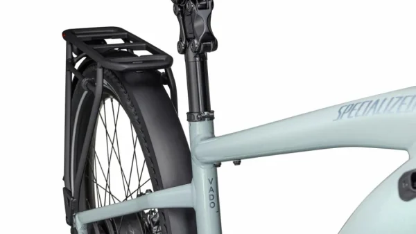 Discount Turbo Vado 5.0 IGH City·Turbo Vado | Fitness·Turbo Vado