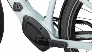 Discount Turbo Vado 5.0 IGH City·Turbo Vado | Fitness·Turbo Vado