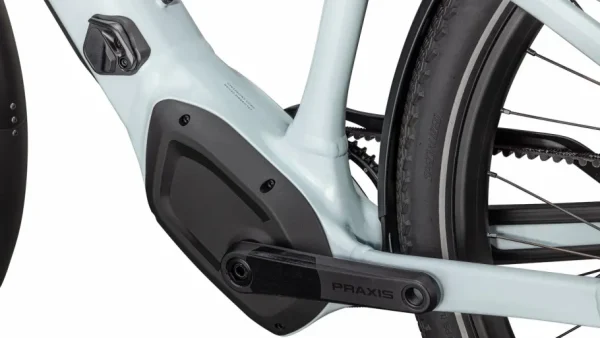 Discount Turbo Vado 5.0 IGH City·Turbo Vado | Fitness·Turbo Vado