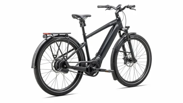 Discount Turbo Vado 5.0 IGH City·Turbo Vado | Fitness·Turbo Vado