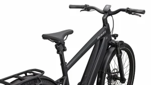 Discount Turbo Vado 5.0 IGH City·Turbo Vado | Fitness·Turbo Vado