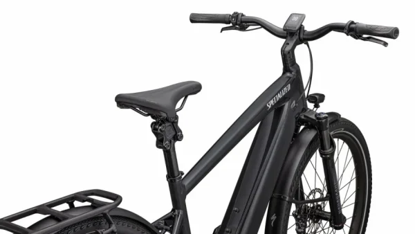 Discount Turbo Vado 5.0 IGH City·Turbo Vado | Fitness·Turbo Vado