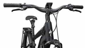 Discount Turbo Vado 5.0 IGH City·Turbo Vado | Fitness·Turbo Vado
