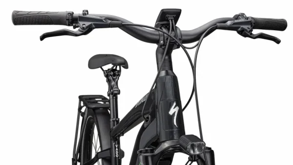 Discount Turbo Vado 5.0 IGH City·Turbo Vado | Fitness·Turbo Vado