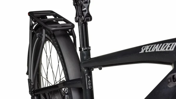 Discount Turbo Vado 5.0 IGH City·Turbo Vado | Fitness·Turbo Vado