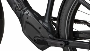 Discount Turbo Vado 5.0 IGH City·Turbo Vado | Fitness·Turbo Vado