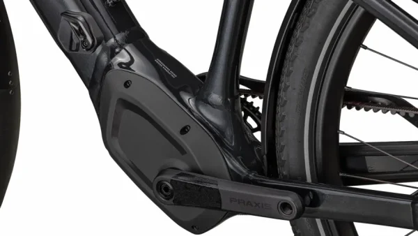 Discount Turbo Vado 5.0 IGH City·Turbo Vado | Fitness·Turbo Vado