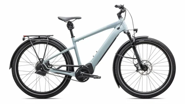 Discount Turbo Vado 5.0 IGH City·Turbo Vado | Fitness·Turbo Vado
