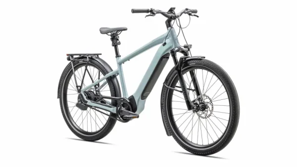 Discount Turbo Vado 5.0 IGH City·Turbo Vado | Fitness·Turbo Vado