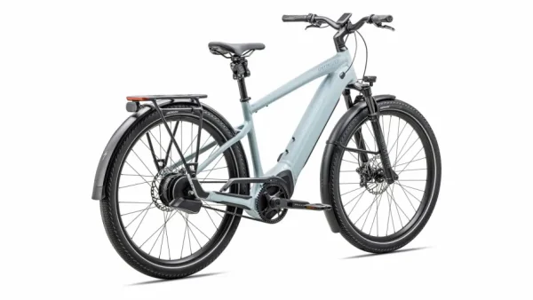 Discount Turbo Vado 5.0 IGH City·Turbo Vado | Fitness·Turbo Vado
