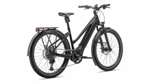Sale Turbo Vado 5.0 Step-Through City·Turbo Vado | Fitness·Turbo Vado