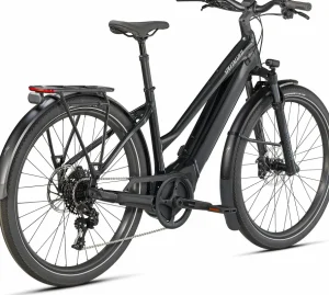 Sale Turbo Vado 5.0 Step-Through City·Turbo Vado | Fitness·Turbo Vado