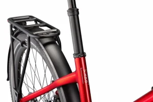 Sale Turbo Vado 5.0 Step-Through City·Turbo Vado | Fitness·Turbo Vado