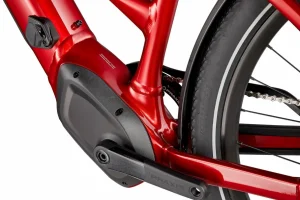 Sale Turbo Vado 5.0 Step-Through City·Turbo Vado | Fitness·Turbo Vado