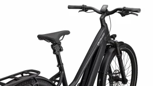 Sale Turbo Vado 5.0 Step-Through City·Turbo Vado | Fitness·Turbo Vado