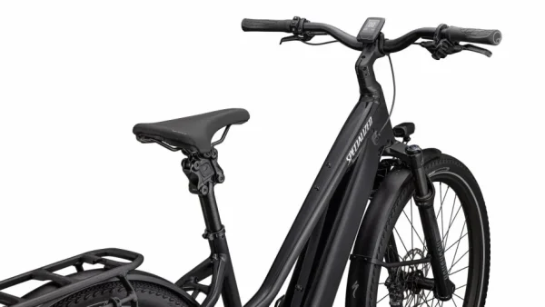 Sale Turbo Vado 5.0 Step-Through City·Turbo Vado | Fitness·Turbo Vado