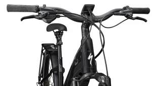 Sale Turbo Vado 5.0 Step-Through City·Turbo Vado | Fitness·Turbo Vado