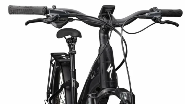 Sale Turbo Vado 5.0 Step-Through City·Turbo Vado | Fitness·Turbo Vado
