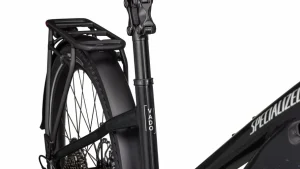 Sale Turbo Vado 5.0 Step-Through City·Turbo Vado | Fitness·Turbo Vado