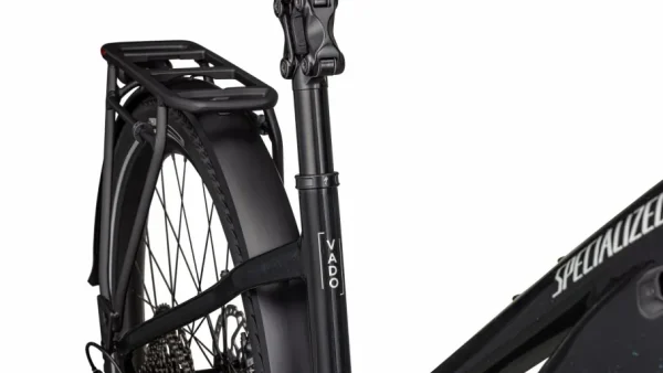 Sale Turbo Vado 5.0 Step-Through City·Turbo Vado | Fitness·Turbo Vado