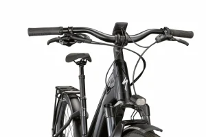 Sale Turbo Vado 5.0 Step-Through City·Turbo Vado | Fitness·Turbo Vado