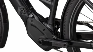 Sale Turbo Vado 5.0 Step-Through City·Turbo Vado | Fitness·Turbo Vado