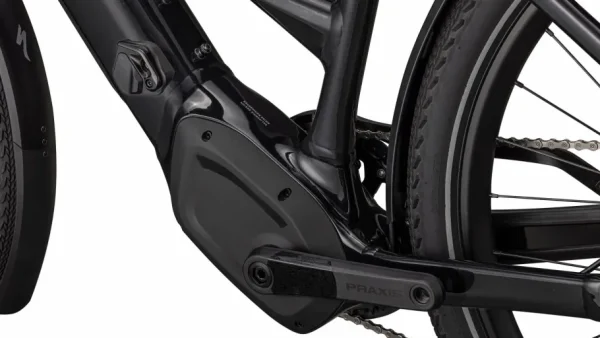 Sale Turbo Vado 5.0 Step-Through City·Turbo Vado | Fitness·Turbo Vado