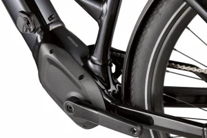 Sale Turbo Vado 5.0 Step-Through City·Turbo Vado | Fitness·Turbo Vado