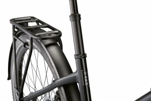 Sale Turbo Vado 5.0 Step-Through City·Turbo Vado | Fitness·Turbo Vado