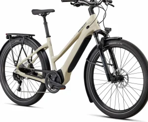 Sale Turbo Vado 5.0 Step-Through City·Turbo Vado | Fitness·Turbo Vado
