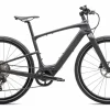 Online Turbo Vado SL 2 6.0 Carbon City·Turbo Vado | Fitness·Turbo Vado