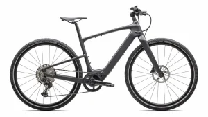 Online Turbo Vado SL 2 6.0 Carbon City·Turbo Vado | Fitness·Turbo Vado
