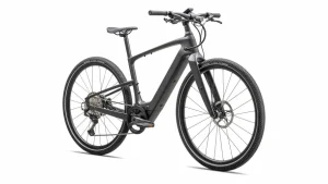 Online Turbo Vado SL 2 6.0 Carbon City·Turbo Vado | Fitness·Turbo Vado