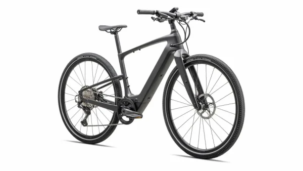Online Turbo Vado SL 2 6.0 Carbon City·Turbo Vado | Fitness·Turbo Vado