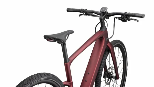 Online Turbo Vado SL 2 6.0 Carbon City·Turbo Vado | Fitness·Turbo Vado
