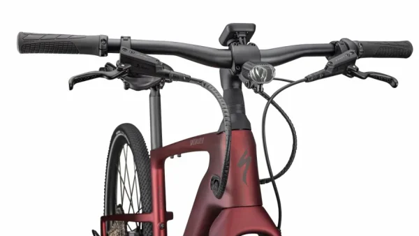 Online Turbo Vado SL 2 6.0 Carbon City·Turbo Vado | Fitness·Turbo Vado