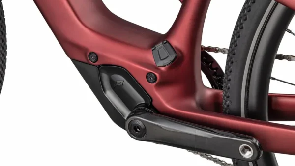 Online Turbo Vado SL 2 6.0 Carbon City·Turbo Vado | Fitness·Turbo Vado