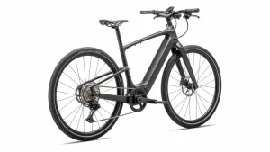 Online Turbo Vado SL 2 6.0 Carbon City·Turbo Vado | Fitness·Turbo Vado