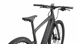 Online Turbo Vado SL 2 6.0 Carbon City·Turbo Vado | Fitness·Turbo Vado