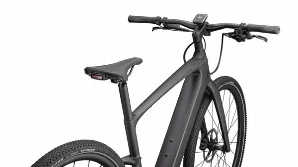 Online Turbo Vado SL 2 6.0 Carbon City·Turbo Vado | Fitness·Turbo Vado