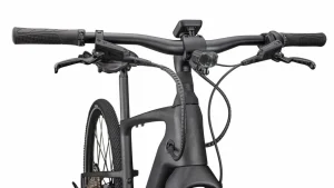 Online Turbo Vado SL 2 6.0 Carbon City·Turbo Vado | Fitness·Turbo Vado