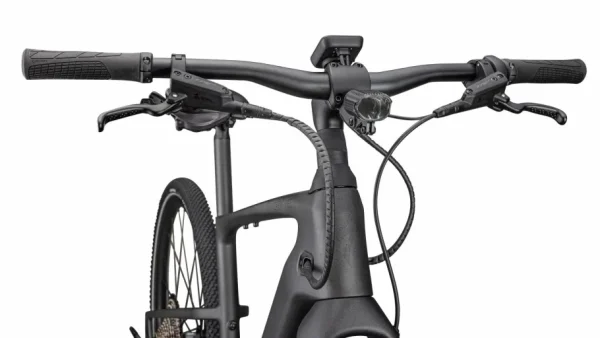 Online Turbo Vado SL 2 6.0 Carbon City·Turbo Vado | Fitness·Turbo Vado