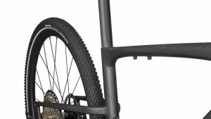 Online Turbo Vado SL 2 6.0 Carbon City·Turbo Vado | Fitness·Turbo Vado