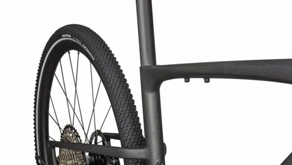 Online Turbo Vado SL 2 6.0 Carbon City·Turbo Vado | Fitness·Turbo Vado
