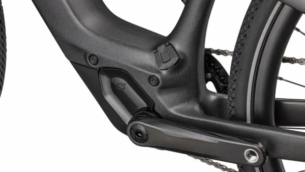 Online Turbo Vado SL 2 6.0 Carbon City·Turbo Vado | Fitness·Turbo Vado