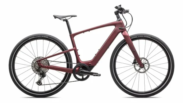 Online Turbo Vado SL 2 6.0 Carbon City·Turbo Vado | Fitness·Turbo Vado